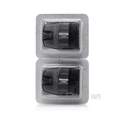 CALIBURN SCULPTOR REPLACEMENT POD