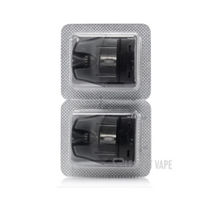 CALIBURN SCULPTOR REPLACEMENT POD