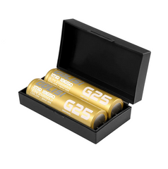 VAPORESSO GEN MAX 220W MOD KIT