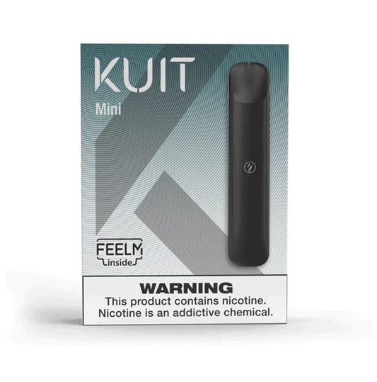 KUIT MINI DEVICE