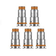 GEEK VAPE P SERIES REPLACEMENT COILS
