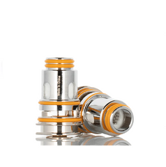 GEEK VAPE P SERIES REPLACEMENT COILS
