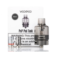 VOOPOO PNP POD TANK