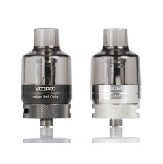 VOOPOO PNP POD TANK