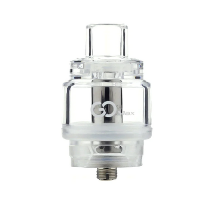 INNOKIN GOMAX TANK