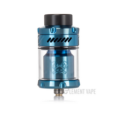 HELLVAPE DEAD RABBIT 3 RTA 25MM
