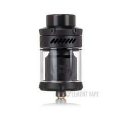 HELLVAPE DEAD RABBIT 3 RTA 25MM