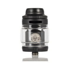 GEEKVAPE ZEUS Z X 2 RTA TANK