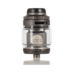 GEEKVAPE ZEUS Z X 2 RTA TANK