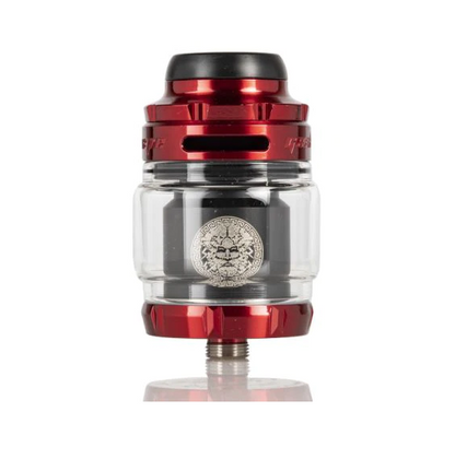 GEEKVAPE ZEUS Z X 2 RTA TANK