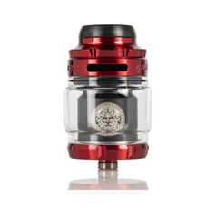 GEEKVAPE ZEUS Z X 2 RTA TANK