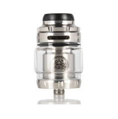 GEEKVAPE ZEUS Z X 2 RTA TANK