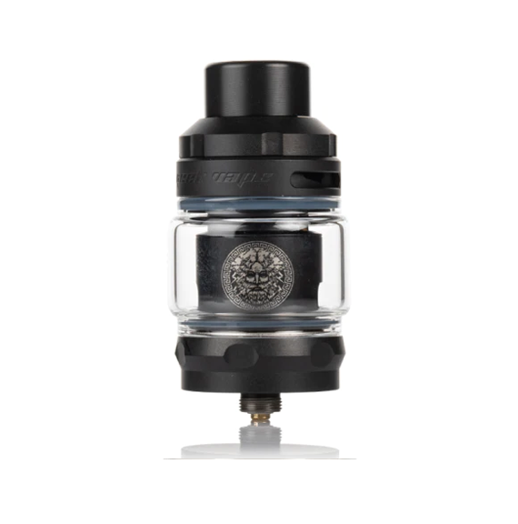 GEEKVAPE ZEUS Z SUB-OHM TANK