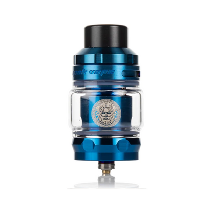 GEEKVAPE ZEUS Z SUB-OHM TANK