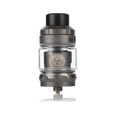 GEEKVAPE ZEUS Z SUB-OHM TANK