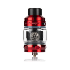 GEEKVAPE ZEUS Z SUB-OHM TANK