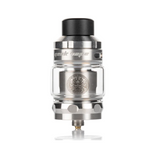 GEEKVAPE ZEUS Z SUB-OHM TANK