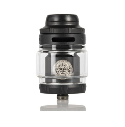 GEEK VAPE ZEUS X RTA
