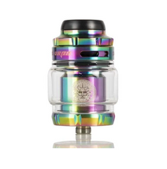 GEEK VAPE ZEUS X RTA