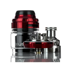 GEEK VAPE ZEUS X RTA
