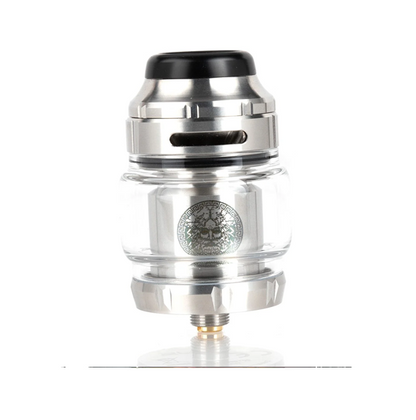 GEEK VAPE ZEUS X RTA