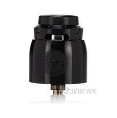 GEEKVAPE ZEUS Z RDA TANK
