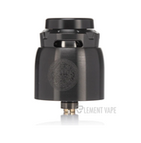 GEEKVAPE ZEUS Z RDA TANK