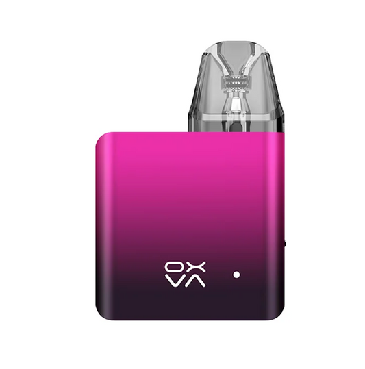 OXVA XLIM SQ POD KIT 25W