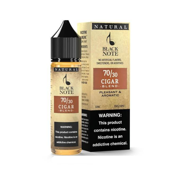 e-liquide strawberry splash 60 ml - adalya Black Note Liquids