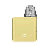 OXVA XLIM SQ POD KIT 25W