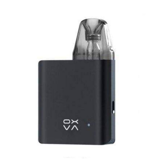 OXVA XLIM SQ POD KIT 25W