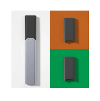 Buy JUUL 2 Starter Kit with 2 Pods Online - Prefilled Pod Buy JUUL 2 Starter Kit with 2 Pods Online - Prefilled Pod