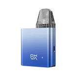 OXVA XLIM SQ POD KIT 25W