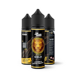 DR VAPES GOLD PANTHER LYCHEE 60ML/120ML