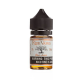 SAN JUAN CIGAR 30ML - RIPE VAPES