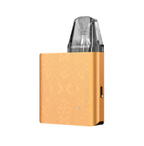 OXVA XLIM SQ POD KIT 25W