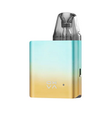 OXVA XLIM SQ POD KIT 25W