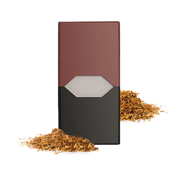 elf bar vape uk Pods Flavors Amazon FDA: Juul Can Continue Selling Its Tobacco And Menthol  E Cigarettes Fda Juul Skin Elephant Australia main image 1