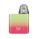 OXVA XLIM SQ POD KIT 25W