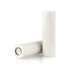 GEEK VAPE L200 CLASSIC 200W STARTER KIT