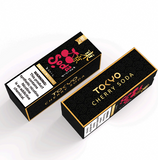 TOKYO GOLD – CHERRY SODA 30ML