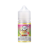 MIX MELON BLAST ICE 30ML - SLUGGER CLASSIC