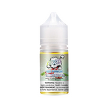 LYCHEE 30ML - SLUGGER ICE PUNCH