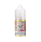 CHILLED GUAVA 30ML - SLUGGER ICE PUNCH