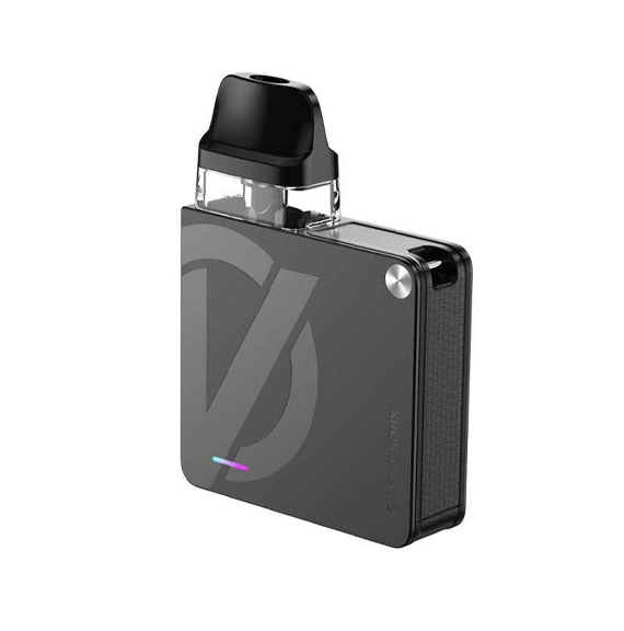 VAPORESSO XROS NANO 3 POD KIT