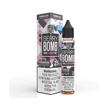 BERRY BOMB ICE 30ML - VGOD