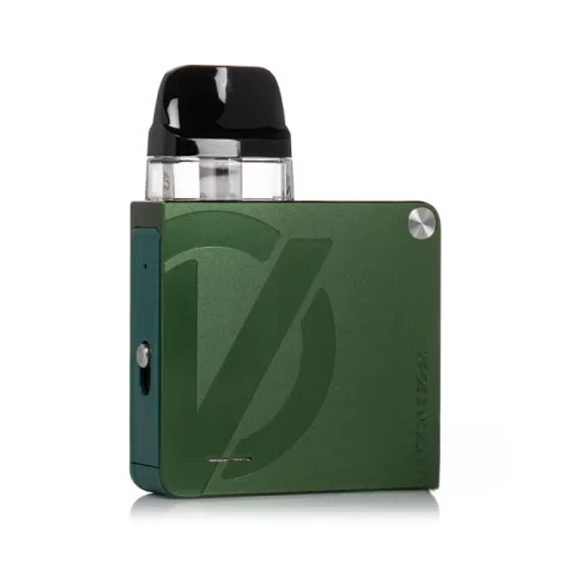 VAPORESSO XROS NANO 3 POD KIT