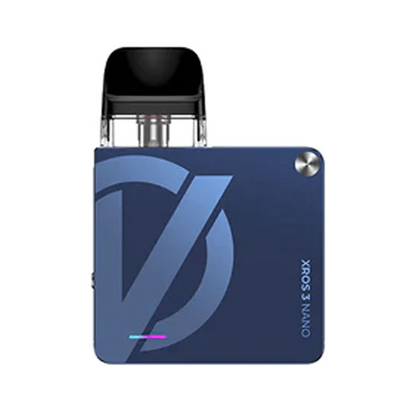 VAPORESSO XROS NANO 3 POD KIT