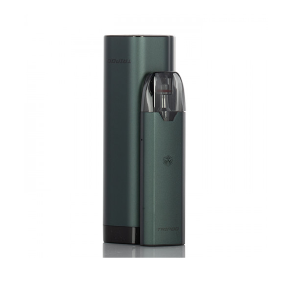 UWELL TRIPOD POD KIT 11W