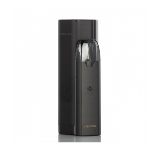 UWELL TRIPOD POD KIT 11W